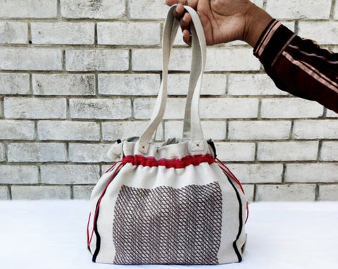 TOTE 1432