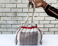 TOTE 1432