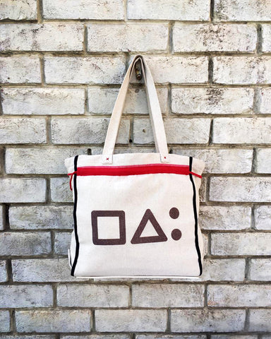 TOTE 1432