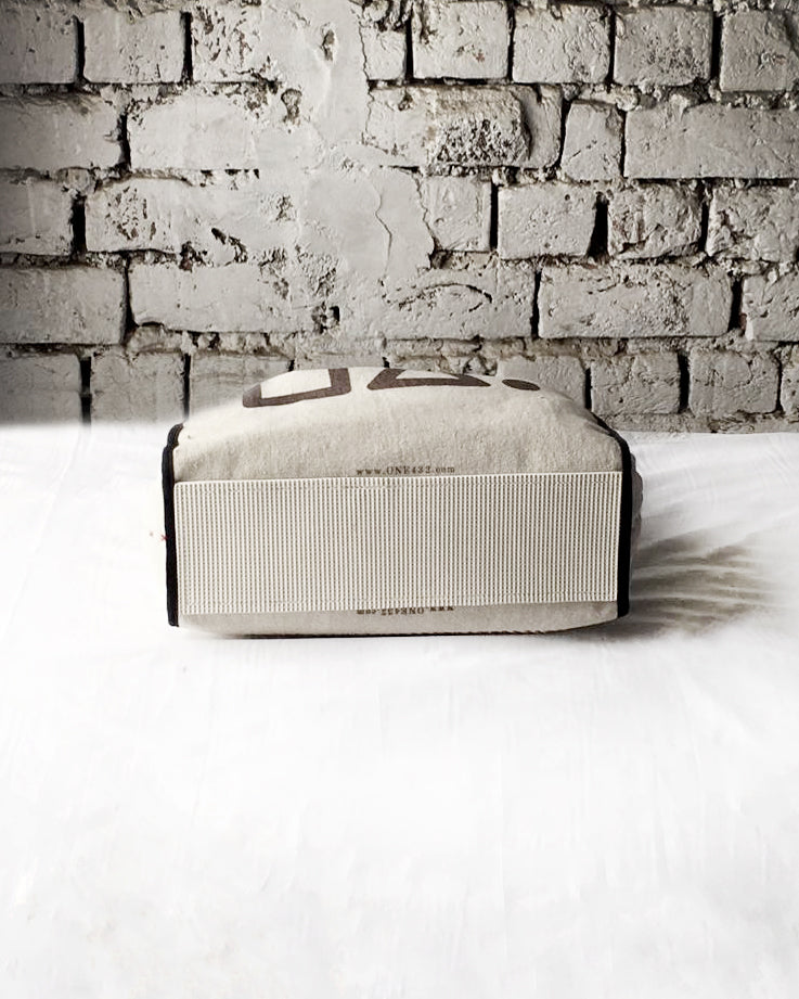 TOTE 1432