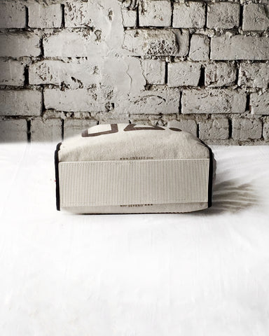 TOTE 1432