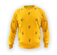 yellow-basant:custom: