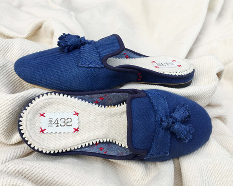 SARDAR slipper