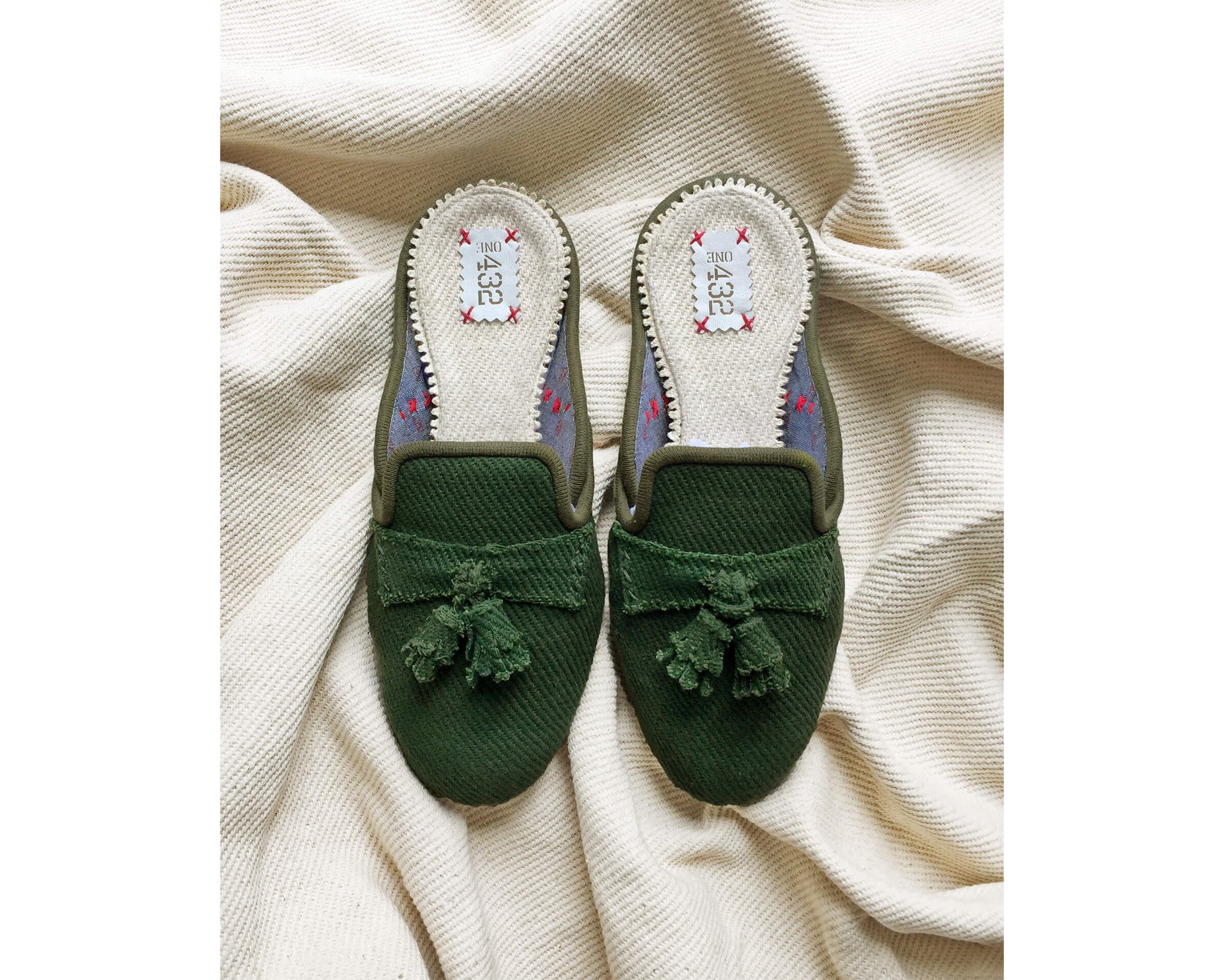 gumbat-green:custom: