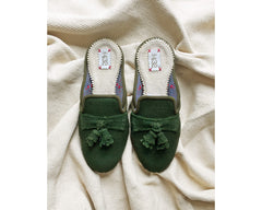 --gumbat-green:custom:--