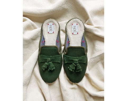 gumbat-green:custom: