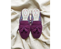 --jaaman-purple:custom:--