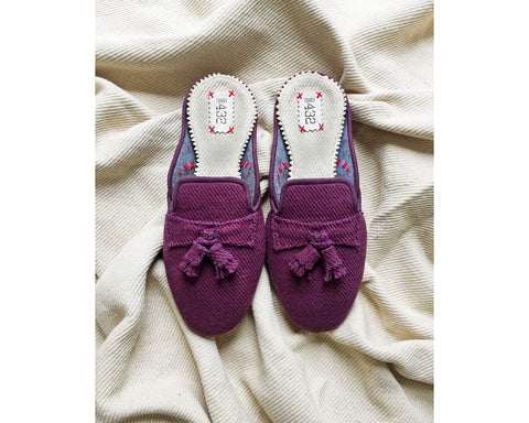 jaaman-purple:custom:
