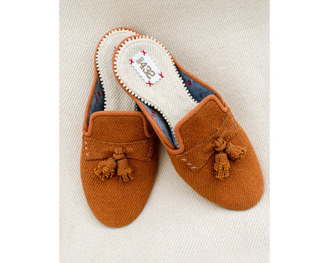 mehndi-rust:custom: