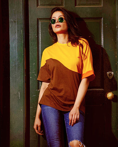 TEE Shikra