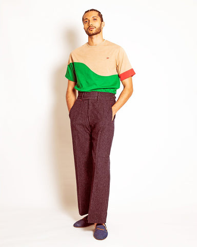 gumbat-green:custom: