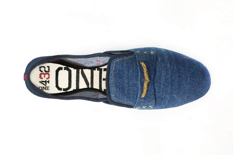 denim:custom: