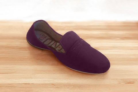 jaaman:custom: