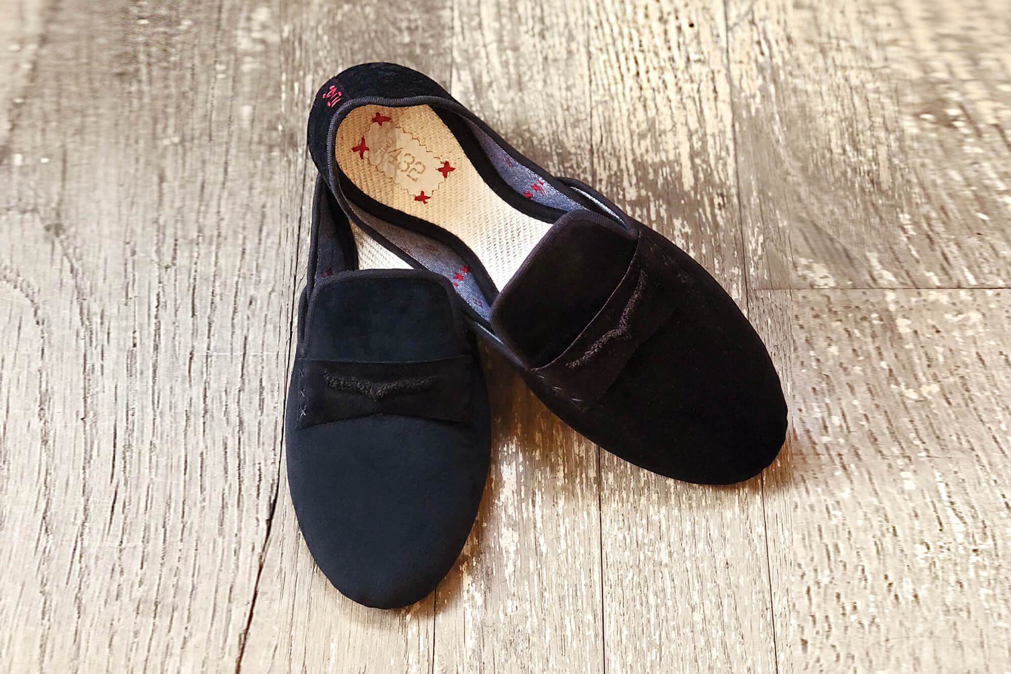 kalla:custom: