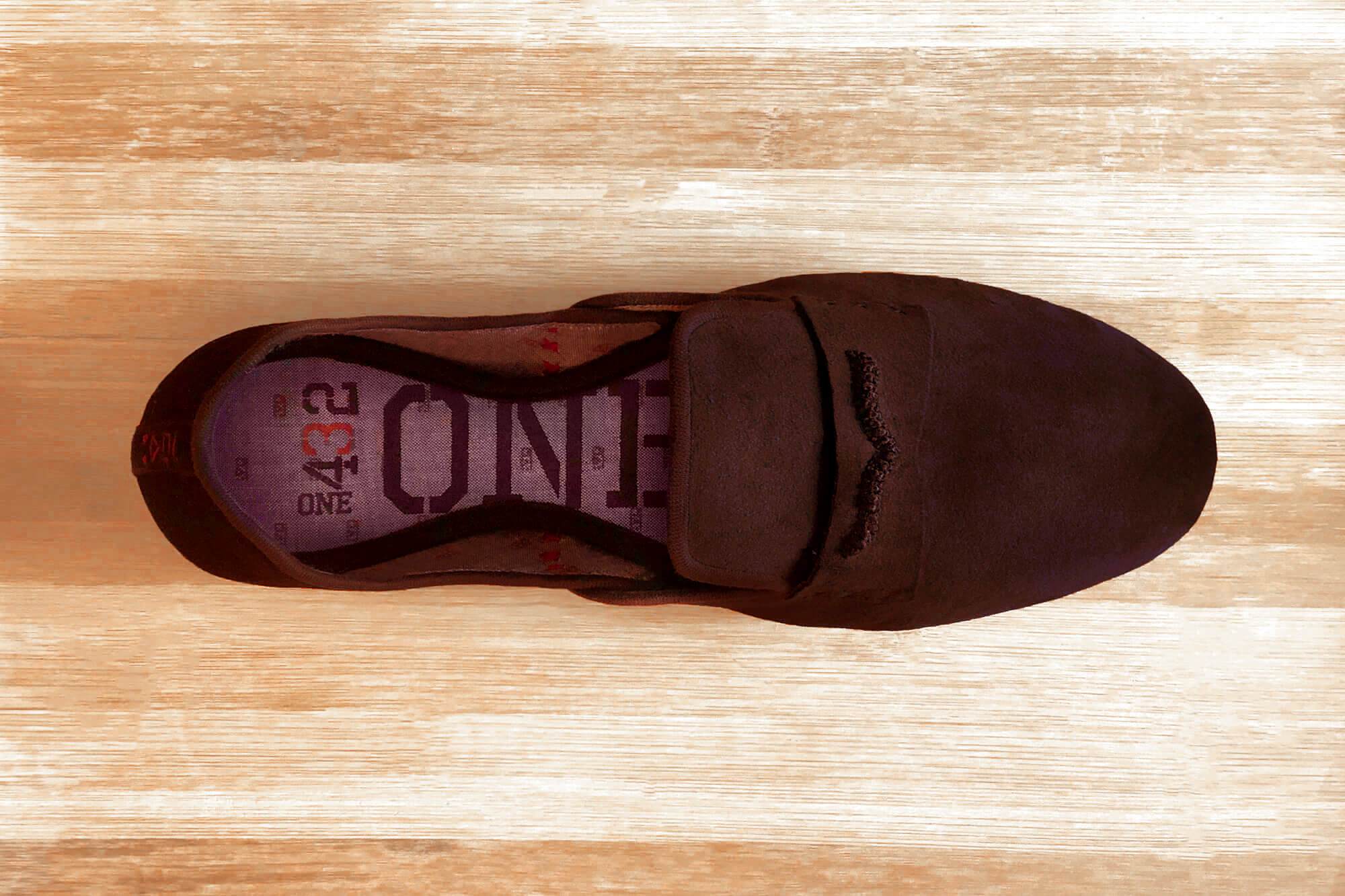 kalla:custom: