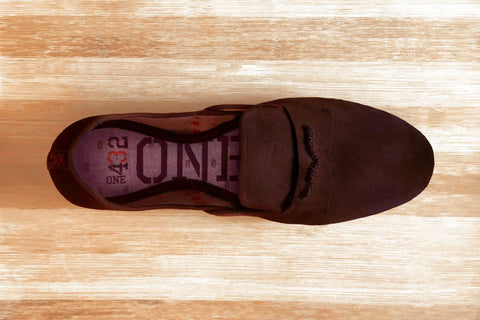 kalla:custom: