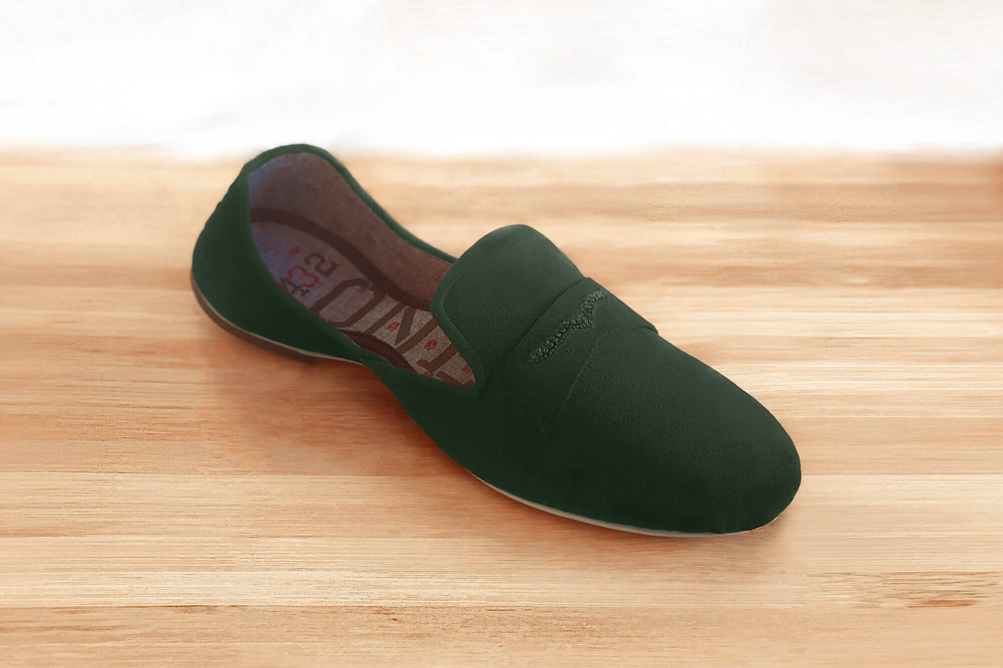 sabz:custom: