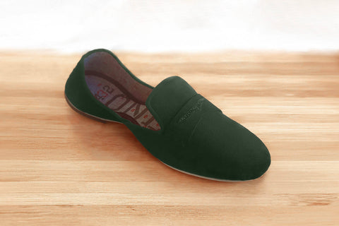 sabz:custom: