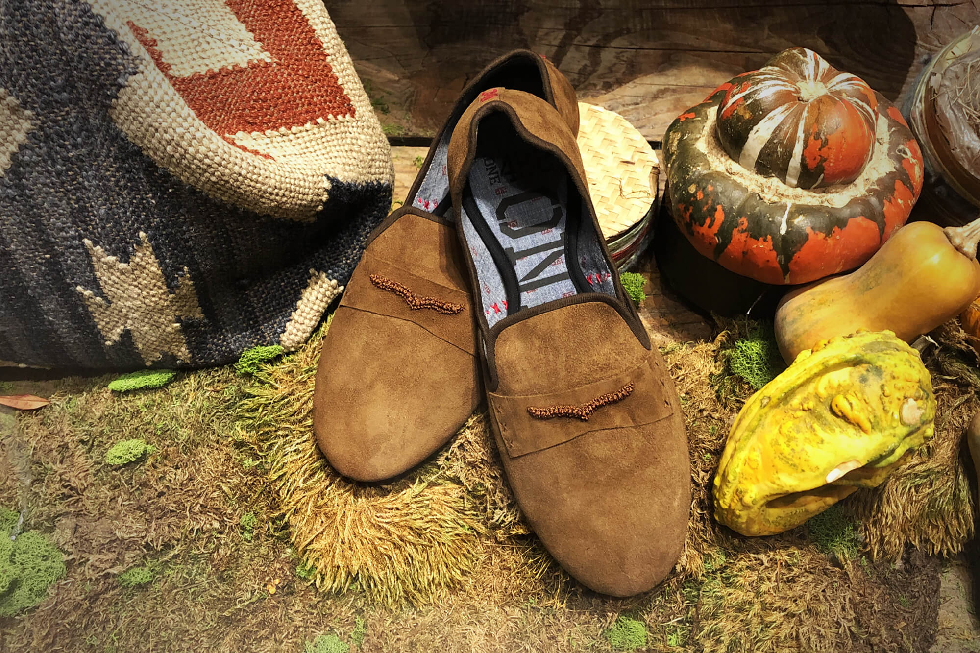 tobacco:custom: