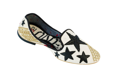 STARDUST stripes