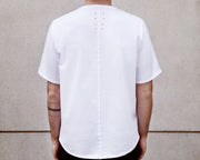 white-vadera:custom: