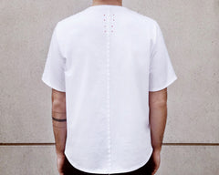 white-vadera:custom: