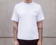 white-vadera:custom: