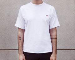 white-vadera:custom: