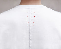 white-vadera:custom: