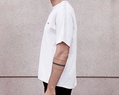 white-vadera:custom: