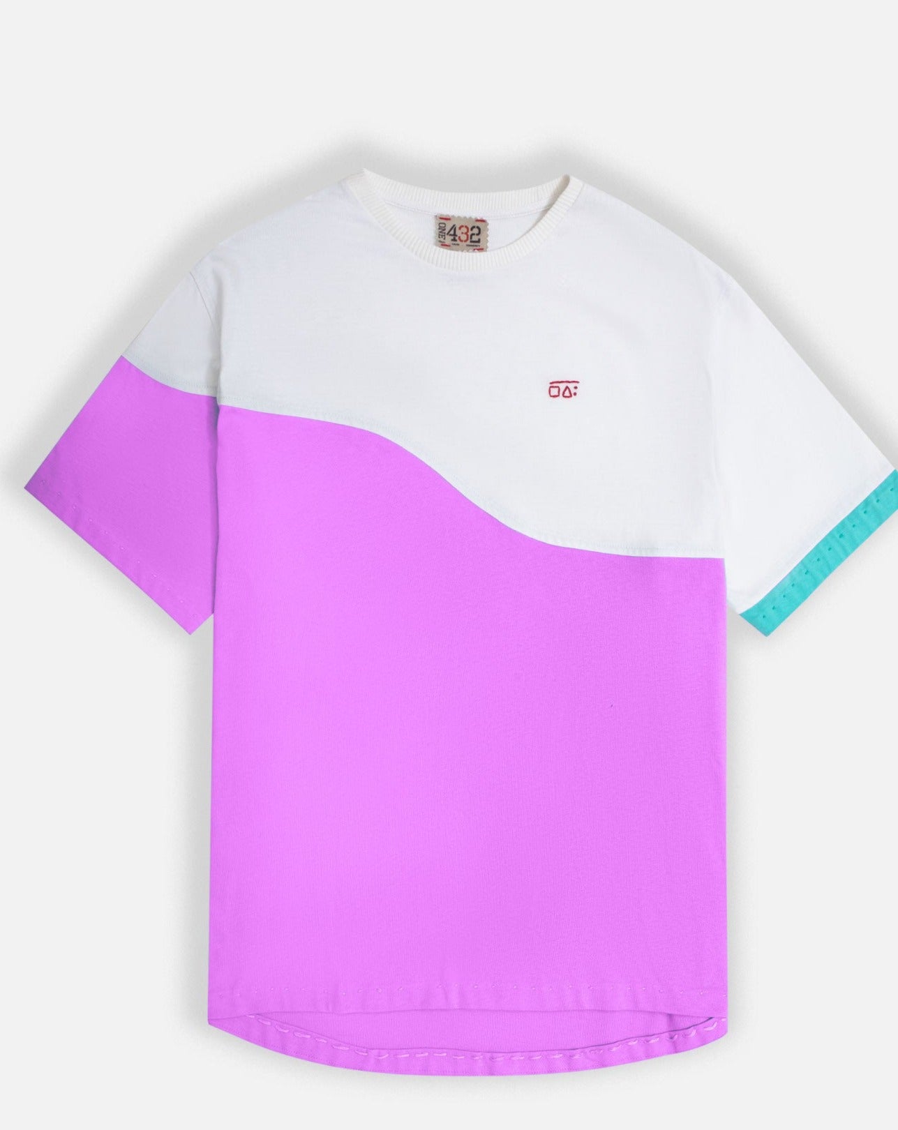 vice:combo: