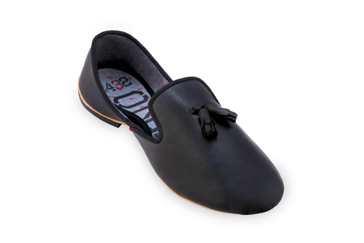 VADERA black – ONE432 Streetwear