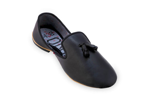 VADERA black